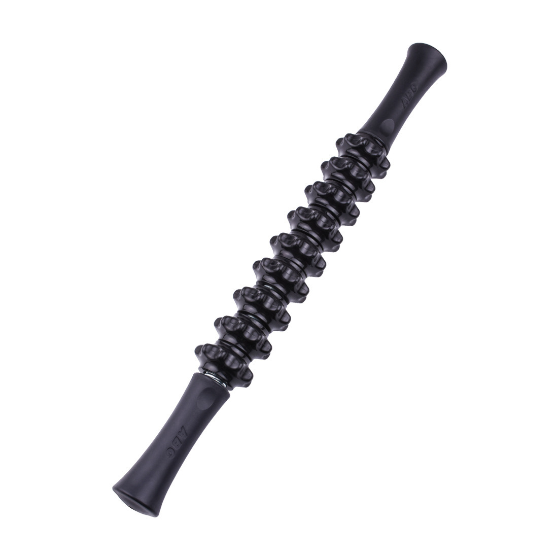 Flexible Massage Stick, Fitness Arm Strength, Yoga, Muscle Relaxation, Multi-Functional Fascia Spring Roller, Pilates