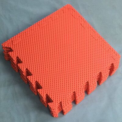 Wholesale children's thickened foam floor mat baby climbing mat stitching living room bedroom large stitching puzzle mat manufacturers