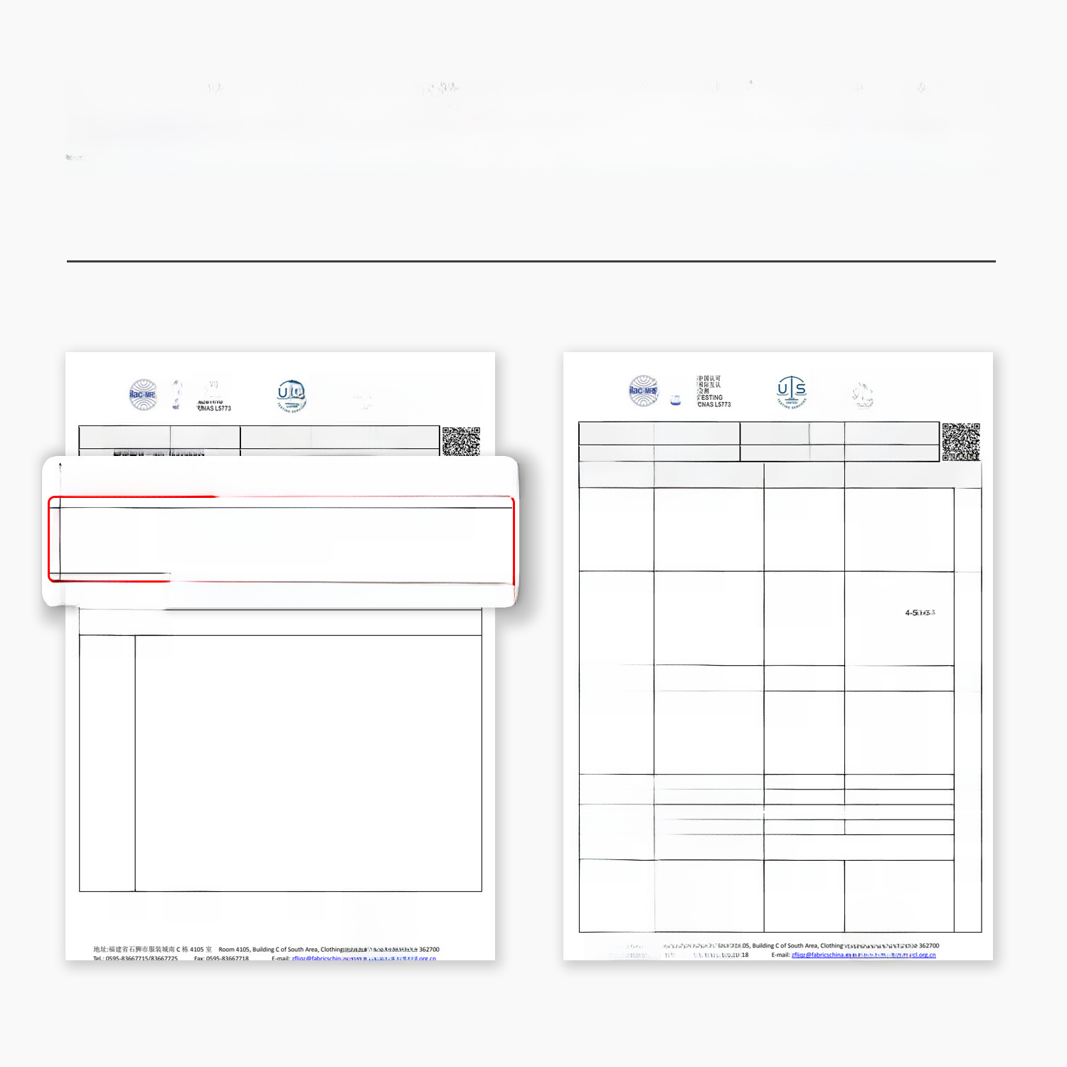 Aidu Fps Fixed Cup Sports Vest Integrated Tight-Fitting Fitness Bra Racerback Beautiful Back Yoga Underwear for Women