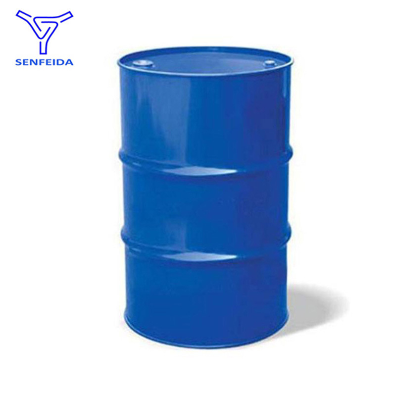 2-Methylbutyraldehyde Methyl Ethyl Acetaldehyde 2-Methylbutyl Acetaldehyde Dextro 2-Methylbutyraldehyde 96-17-3