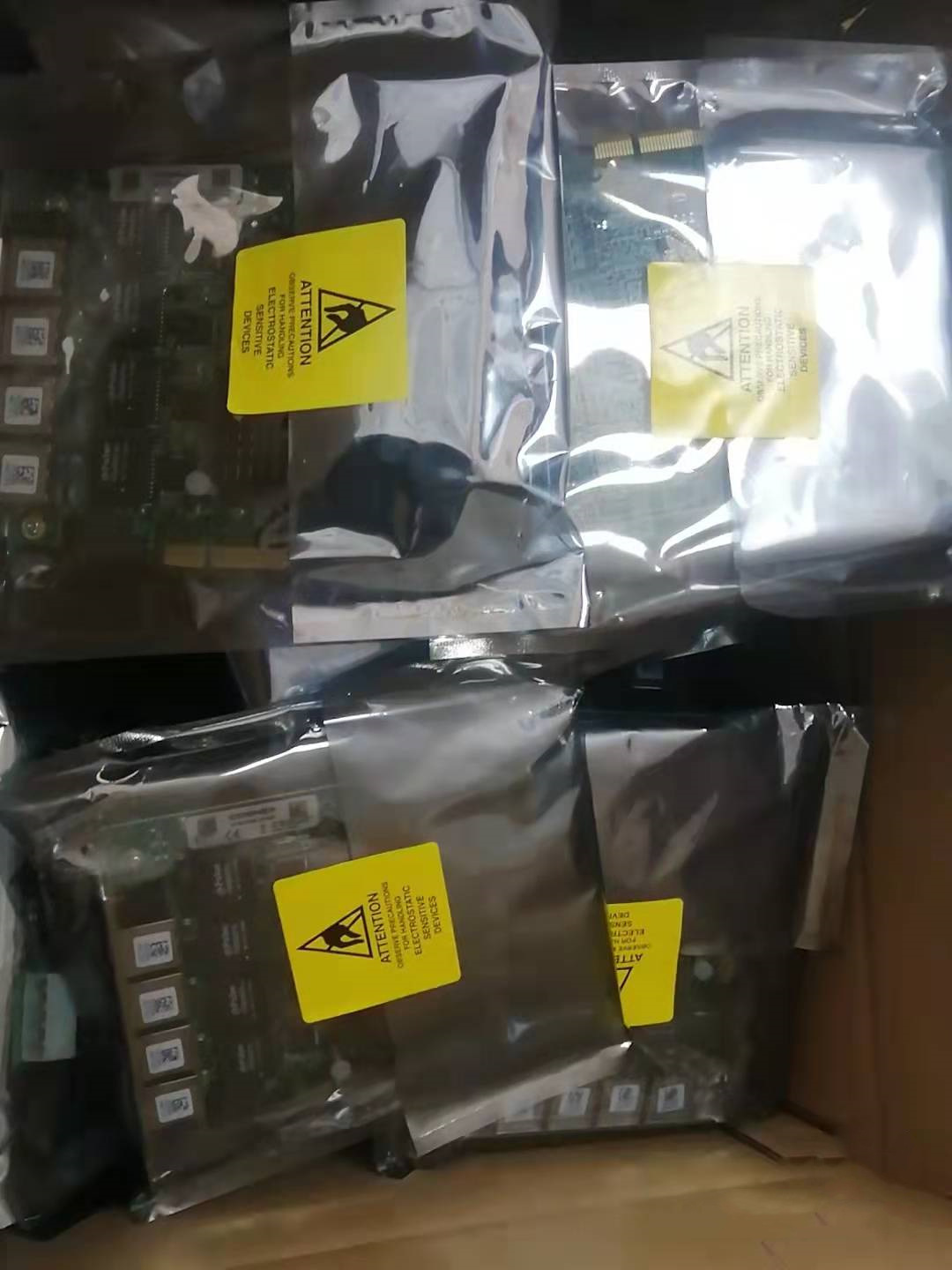 Cfg-8514-000 for Sale Usa Cognex Cognex Acquisition Card Price Negotiation