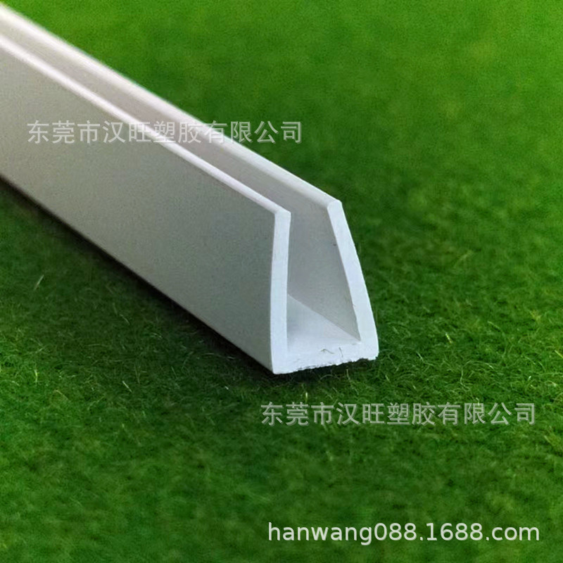 Поставщик светящегося чертежного планшета, акриловой флуоресцентной доски, U-образной канавки для карт, светодиодной ленты для чертежа, слота для декора по краю