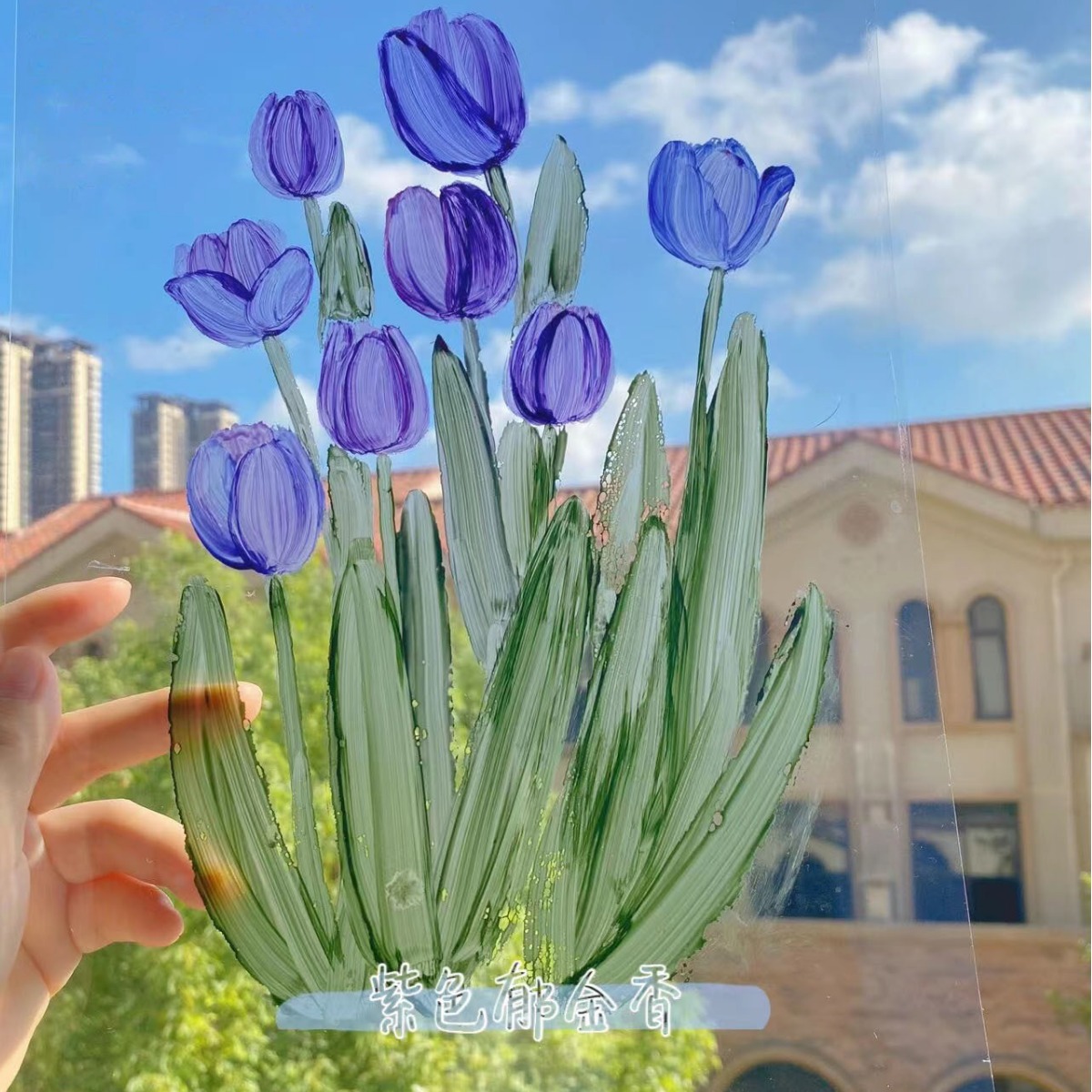 A4 Transparent PVC Plastic Sheet DIY Binding PET Sheet Frosted Hard Film Sheet PP Binding