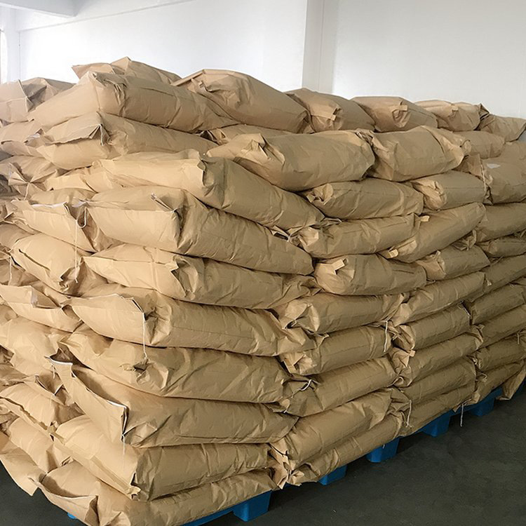 1,6-Naphthalene Disulfonic Acid Sodium Industrial Grade Dye Intermediate White Powder National Standard 98% Purity