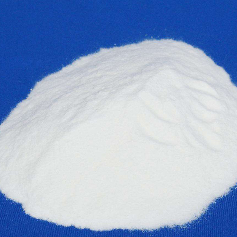 Calcium Hydroxide Lime Changzhou Jiangsu