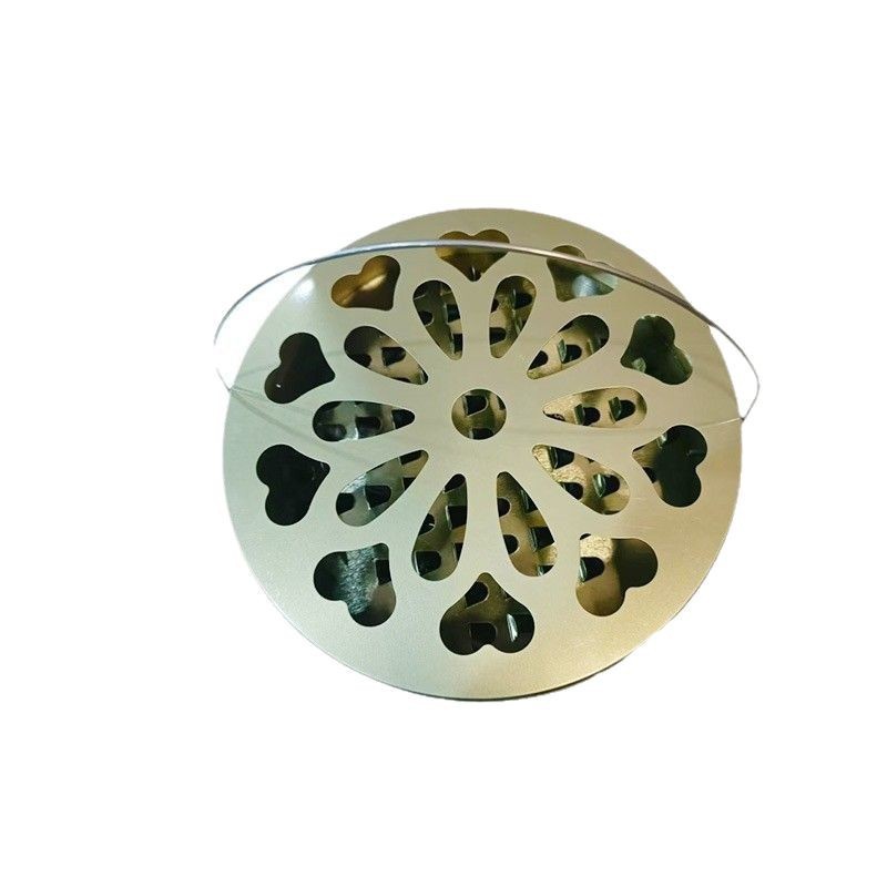 Mosquito-repellent incense tray multifunctional mosquito-repellent incense box mosquito-repellent incense tray creative mosquito-repellent incense box multifunctional mosquito-repellent incense tray with cover