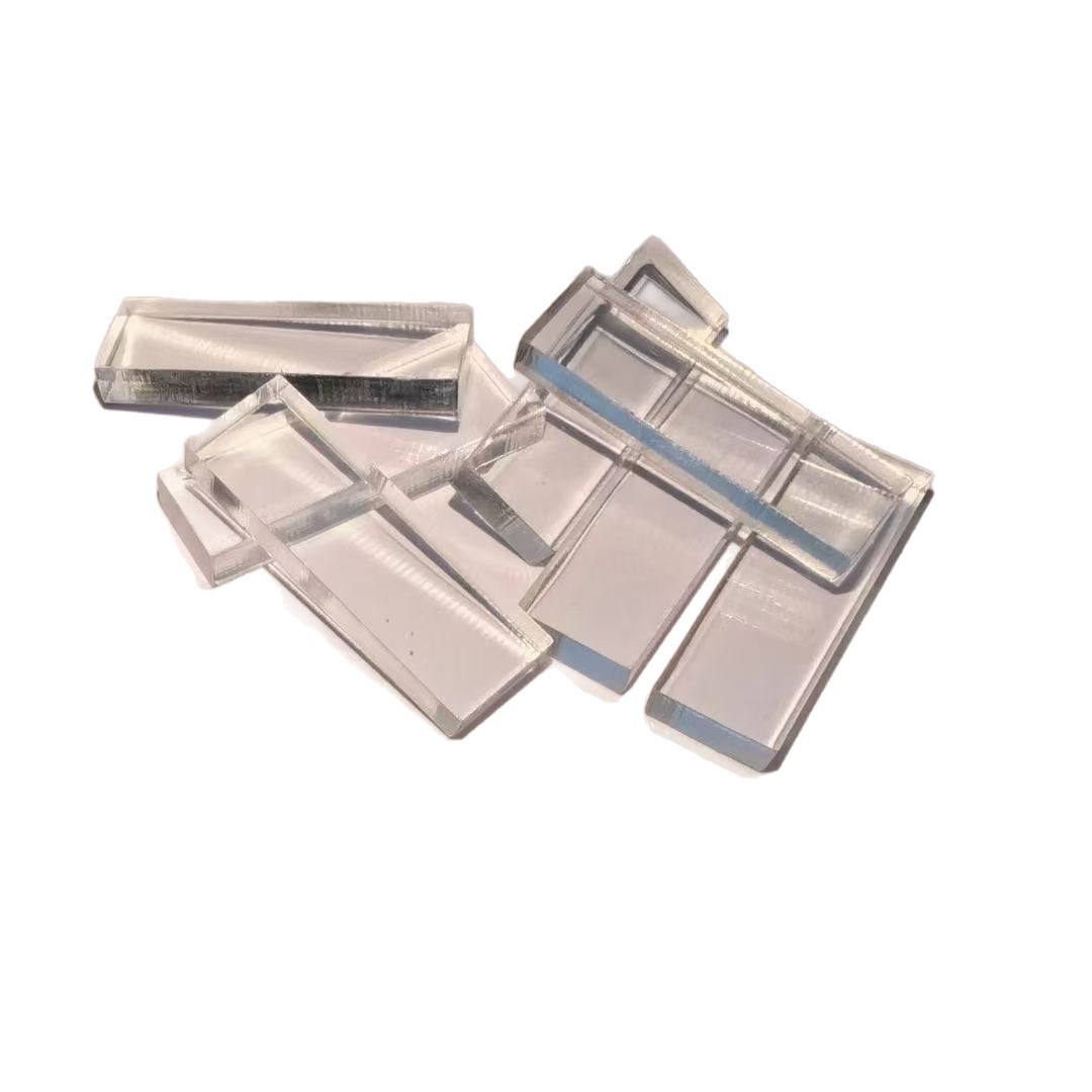 Winter Fire Starter Block Waterproof and Burn-Resistant Fire Starter Artifact Outdoor Fireplace Barbecue Bonfire Water Boiler Non-Volatile and Non-Self-Igniting