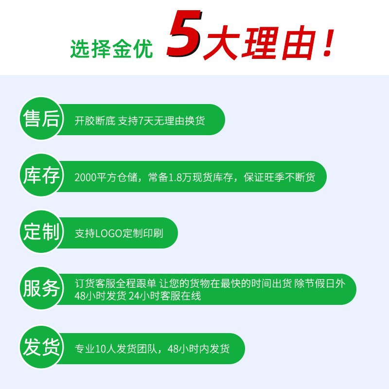 2025 Cross-Border Fashion Mid-Calf Rain Boots New Style for Women, Waterproof, Trendy, Non-Slip Outdoor Pvc Fleece-Lined Rain Boots for Women