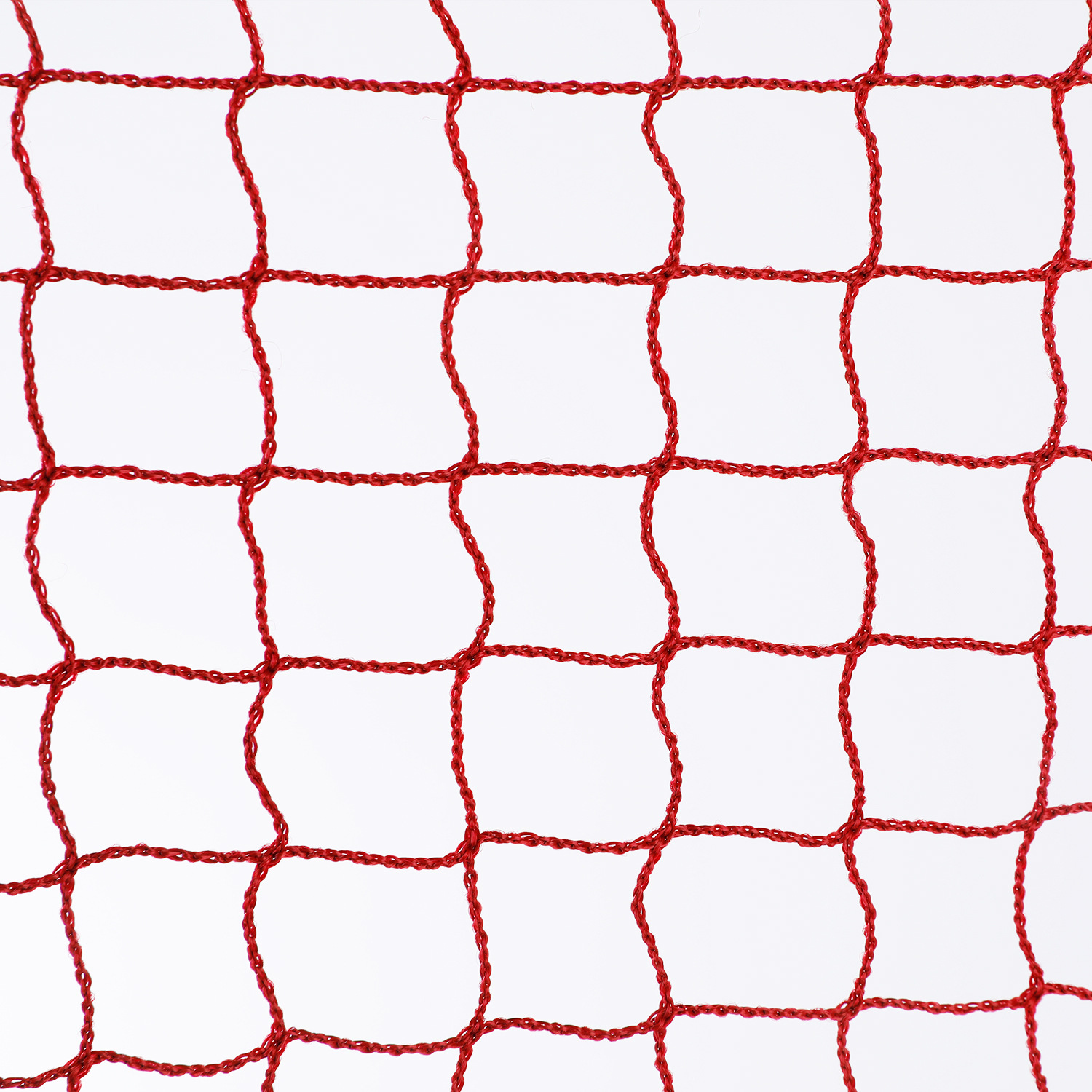 Red and Green Badminton Net Portable Indoor and Outdoor Standard Badminton Net Blocking Cross-Border Badminton Net