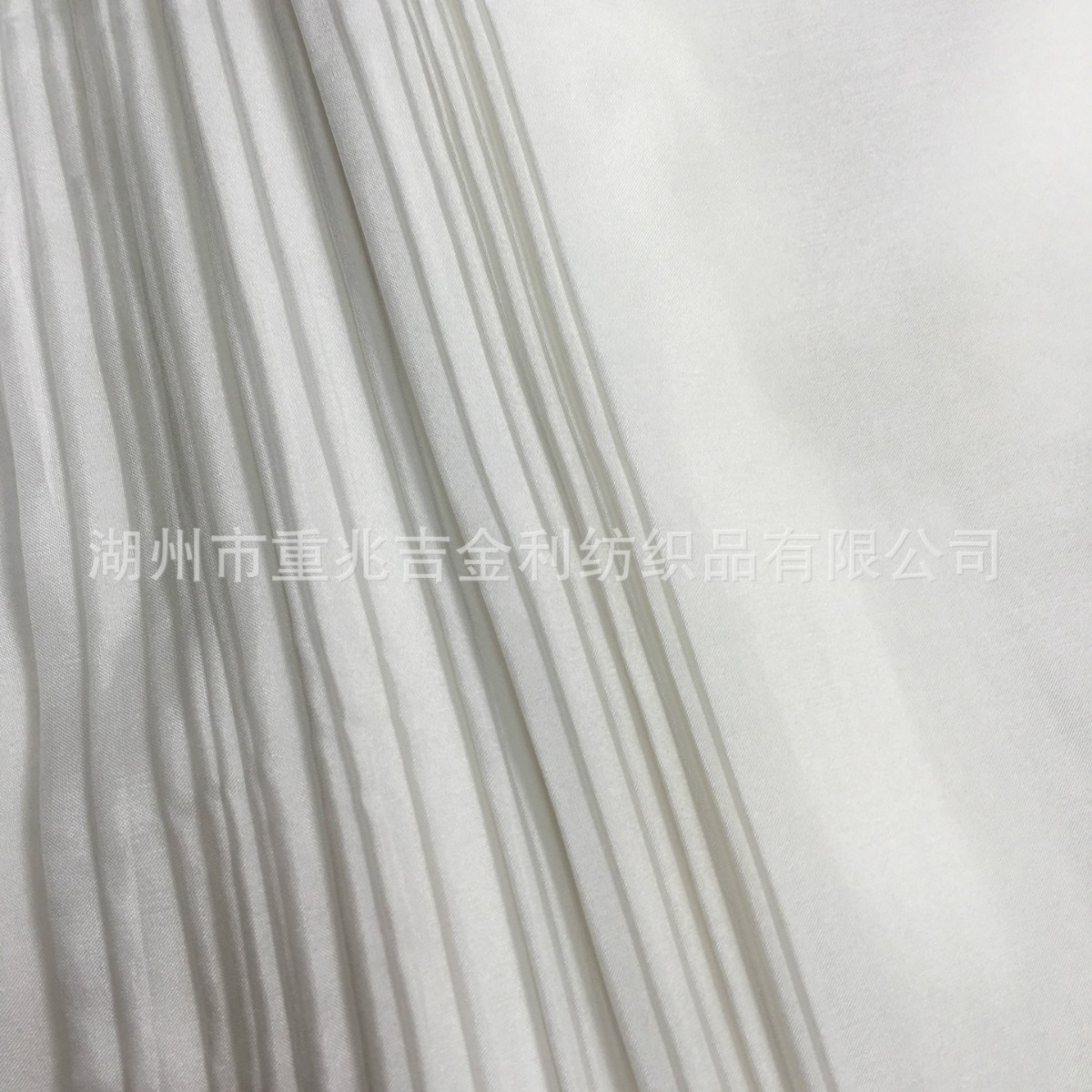Manufacturer Supplies Mulberry Silk Fabric Power Spinning 8mm140 Door Width New Silk Silk Fabric Fabric