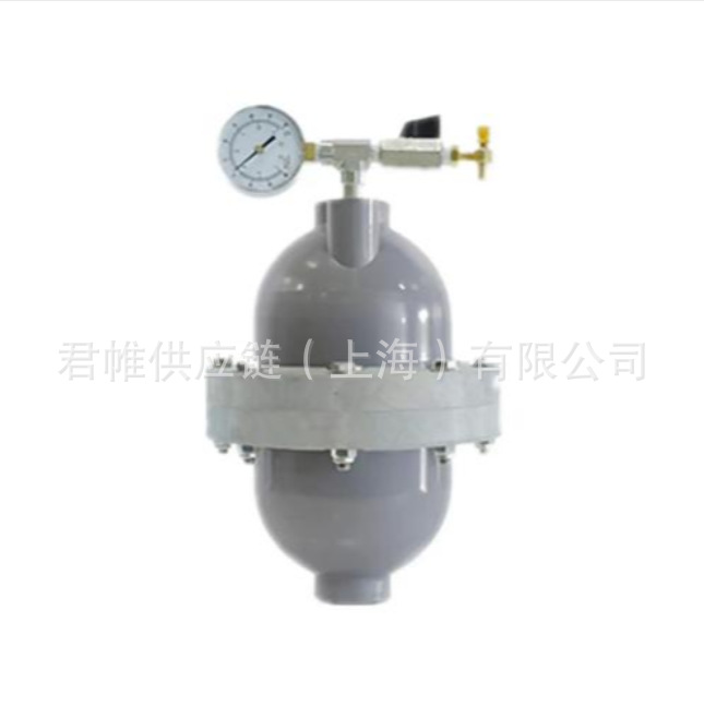 Price Needs to Be Verified Blacoh Pulse Absorber Model: Blacoh A301Wp-1