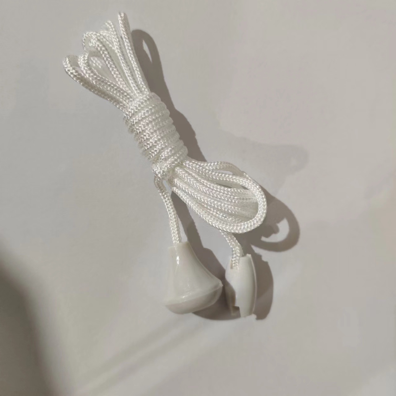 в наличии UK Amazon горячая распродажа UK выключатель подвесной с веревкой 1.5 м