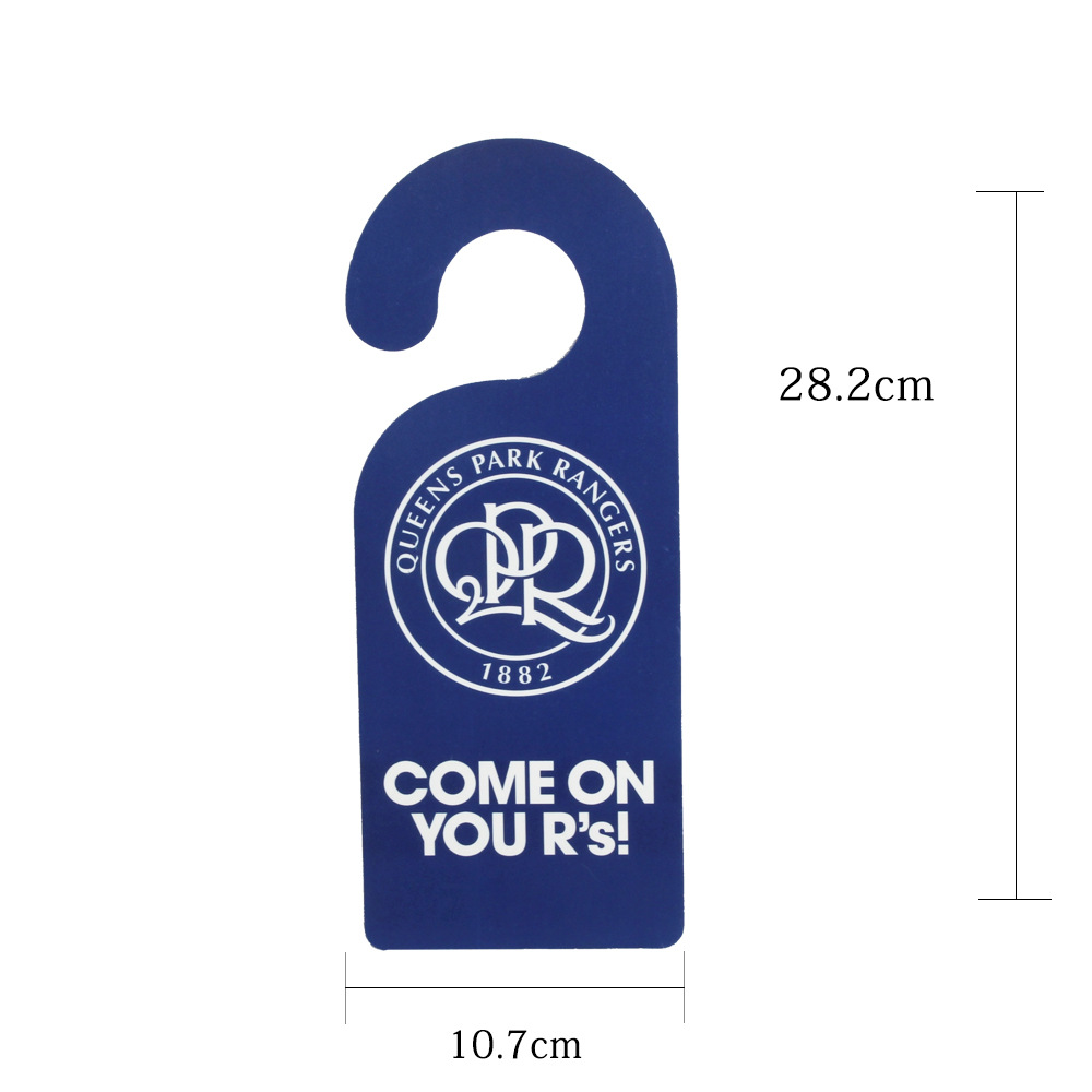 Maglory hotel room door handle hanging conference room prompt card store door hanging Please Do Not Disturb door hanging