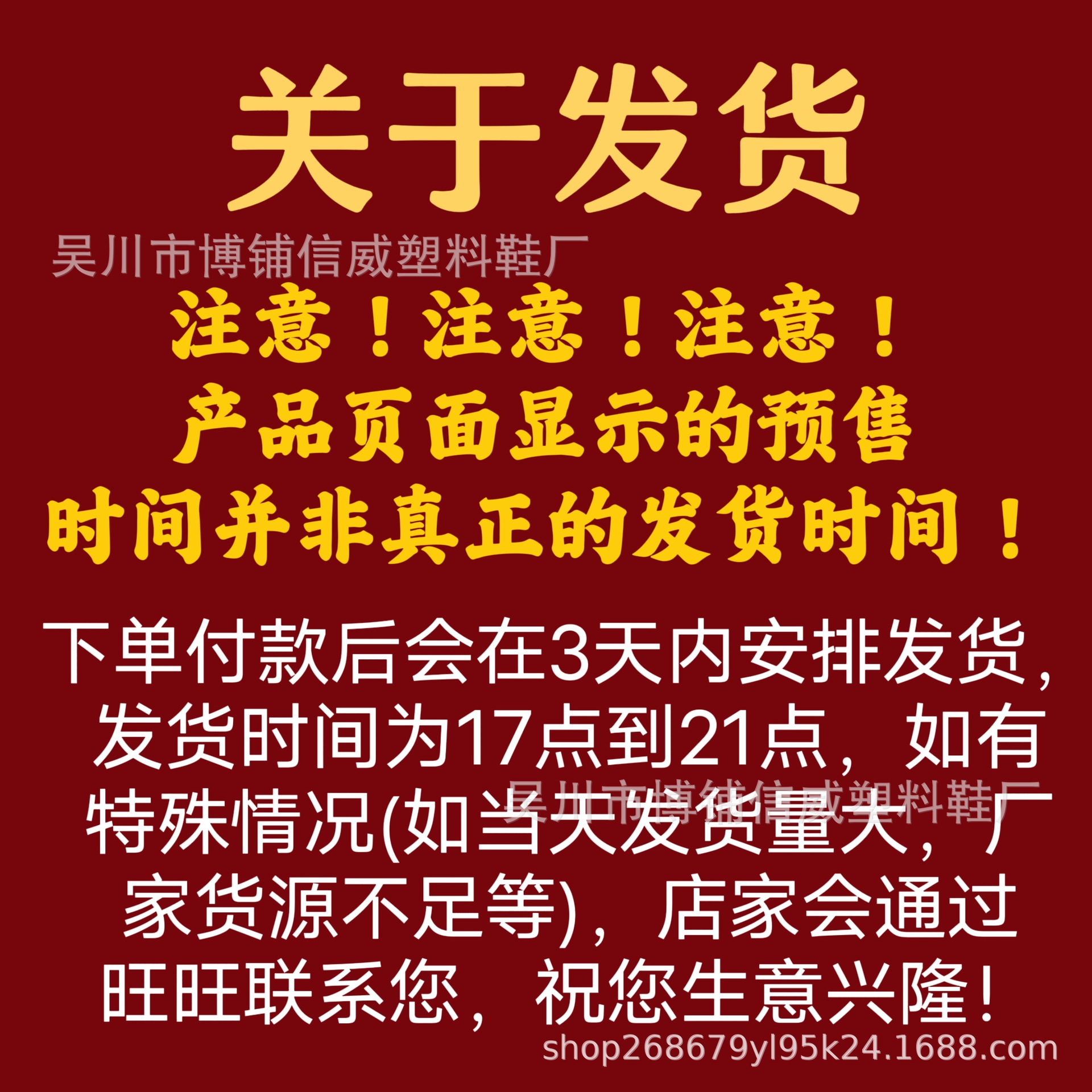 2025 New Baby 0-3 Years Old Toddler Shoes Summer Baby Toddler Toe Anti-kick Anti-slip Soft Bottom Boys Sandals