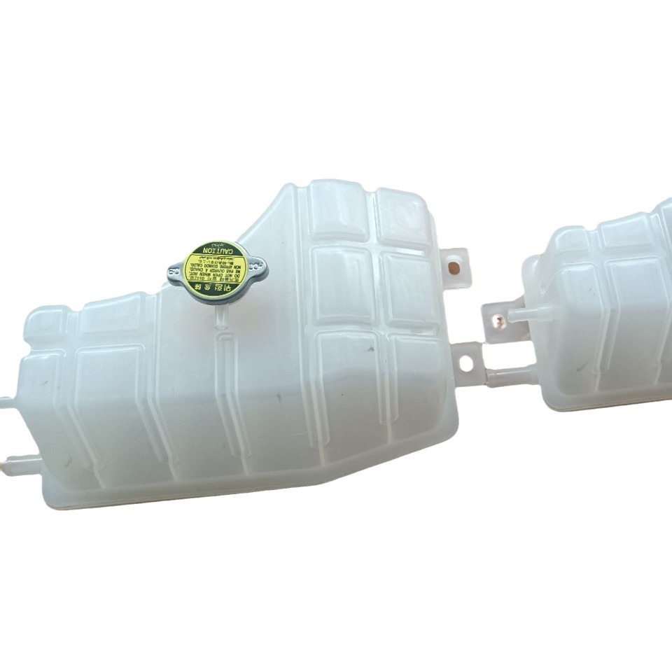 Manufacturer Produces Expansion Water Tank 25431-3E201 3E301 Sorento