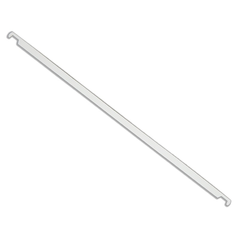 Hanging clamp 325\345\405 hanging bar iron hanging bar 405 iron hanging fast labor iron hanging folder