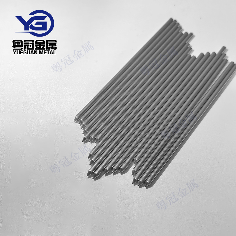 304316L Stainless Steel Tube Heating Tube Production Slotted 0.05mm Perforated Capillary Tube Stainless Steel Capillary Tube