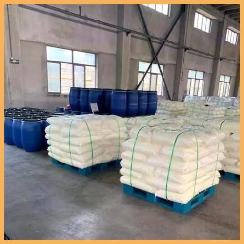 Zirconium Hydroxide, Source Factory, Industrial Grade, Analytical Purity, Customers Are the Gods, Strong Capabilities, 99% Content, Zhejiang