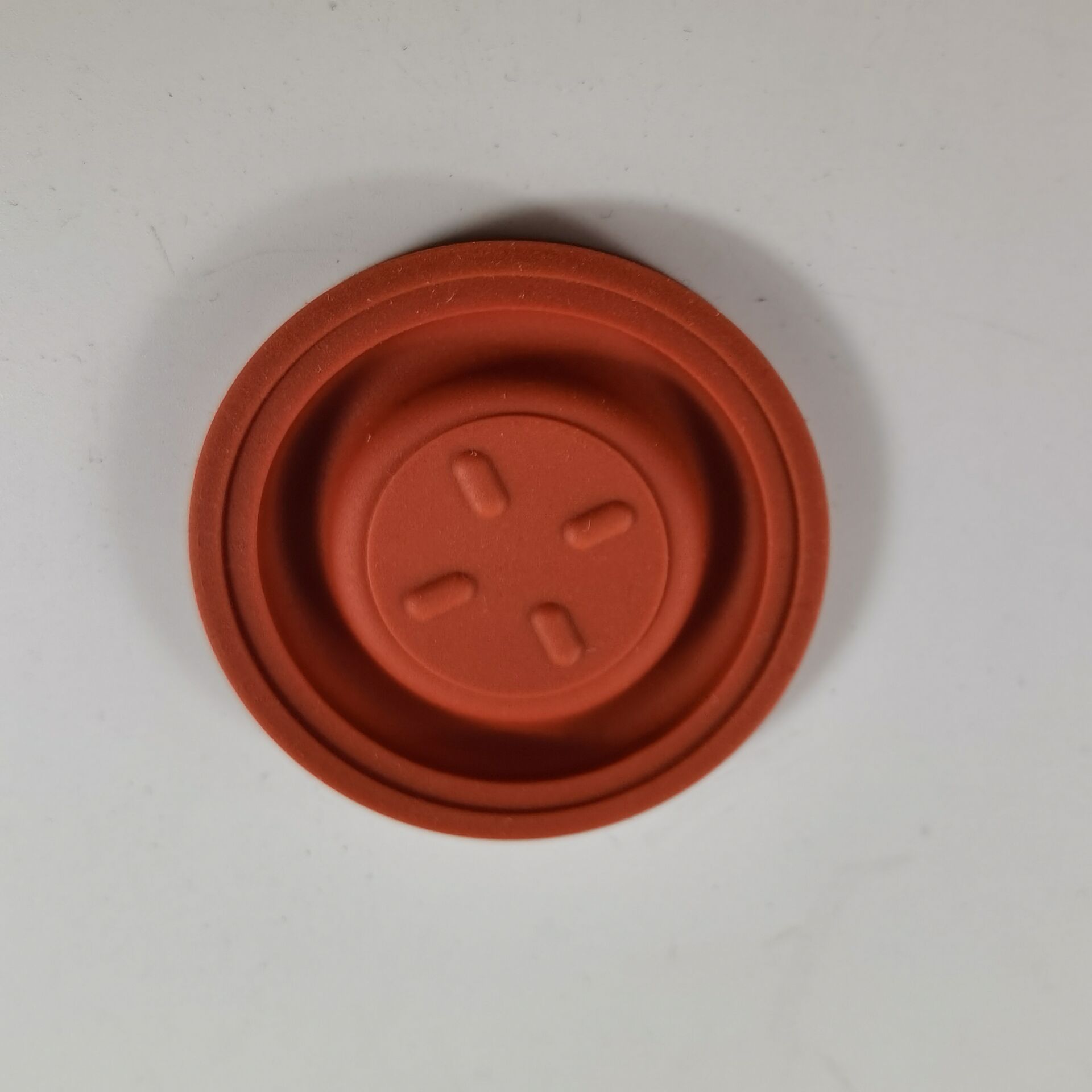 VaLve Cover Exhaust Gas VaLve 0248L1 0248.L1 1479837