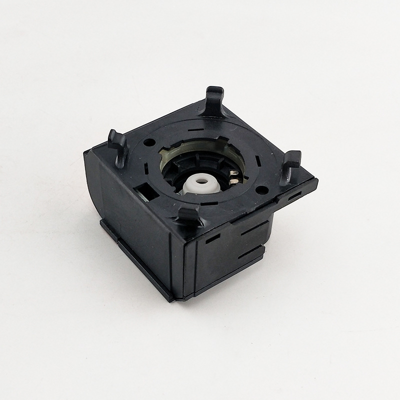 Domestic brand new universal igniter red high pressure head 5DD00831910 suitable for BMW Audi Mercedes Benz D2S