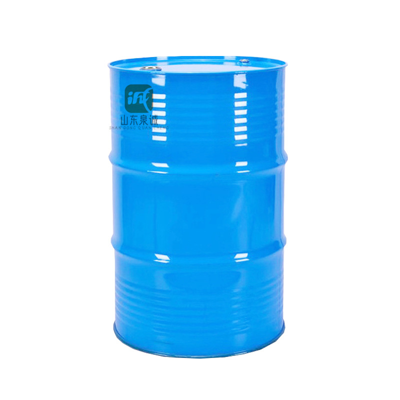 Dipropylene Glycol Butyl Ether Dpnb Film Forming Aid Printing Ink Cleaner Water Soluble Solvent Dipropylene Glycol Butyl Ether