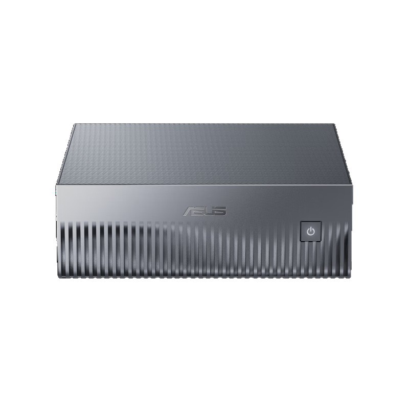 Asus Nvidia Ascent Gx10 Ai Computer Development and Deployment of Edge Computing