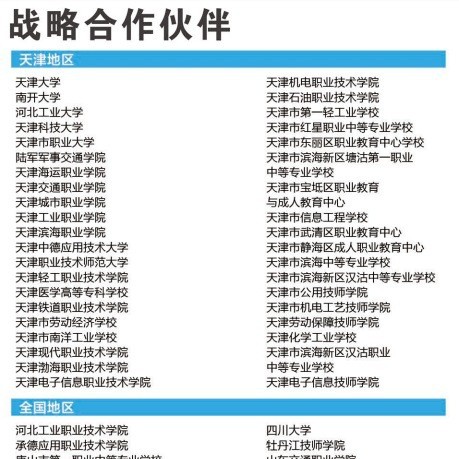 Smart Connected Car Vr Simulation Teaching Platform