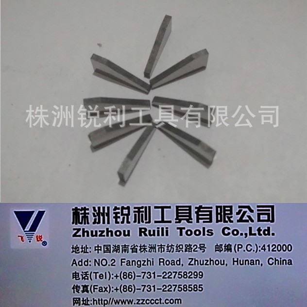 Outdoor Knife Sharpener Tungsten Steel Blade Manufacturer Direct Sales Knife Sharpener Tungsten Steel Knife Sharpener Accessories