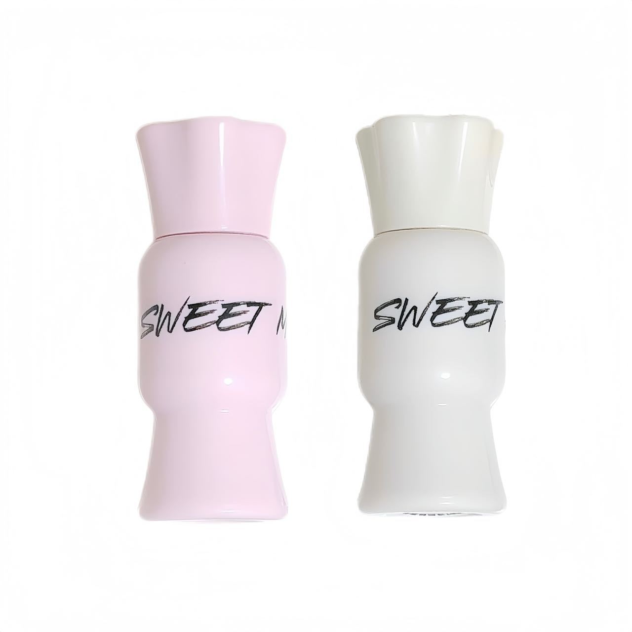 Sweet Mint Repairing Liquid Foundation Is Naturally Light and Powdery, Delicate and Easy to Use for Beginners, Affordable Makeup for Students