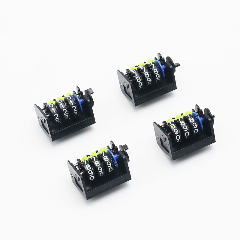 Оптовая скакалка с счетчиком, специальный механический счетчик для профессиональной скакалки