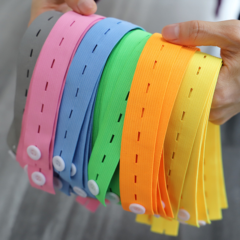 Расширенный пояс для хранения одежды Lala Roll 2.5 для складывания одежды, завершение и сортировка в шкафу, летняя матовая штора