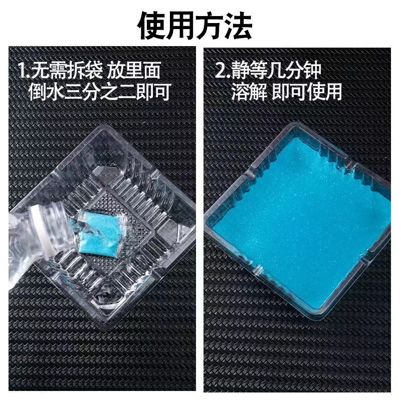 Disposable Ashtray for Household Lazy People Portable Ashtray Can Be Used with Smoke and Sand to Diffuse Odor Manufacturer Wholesale