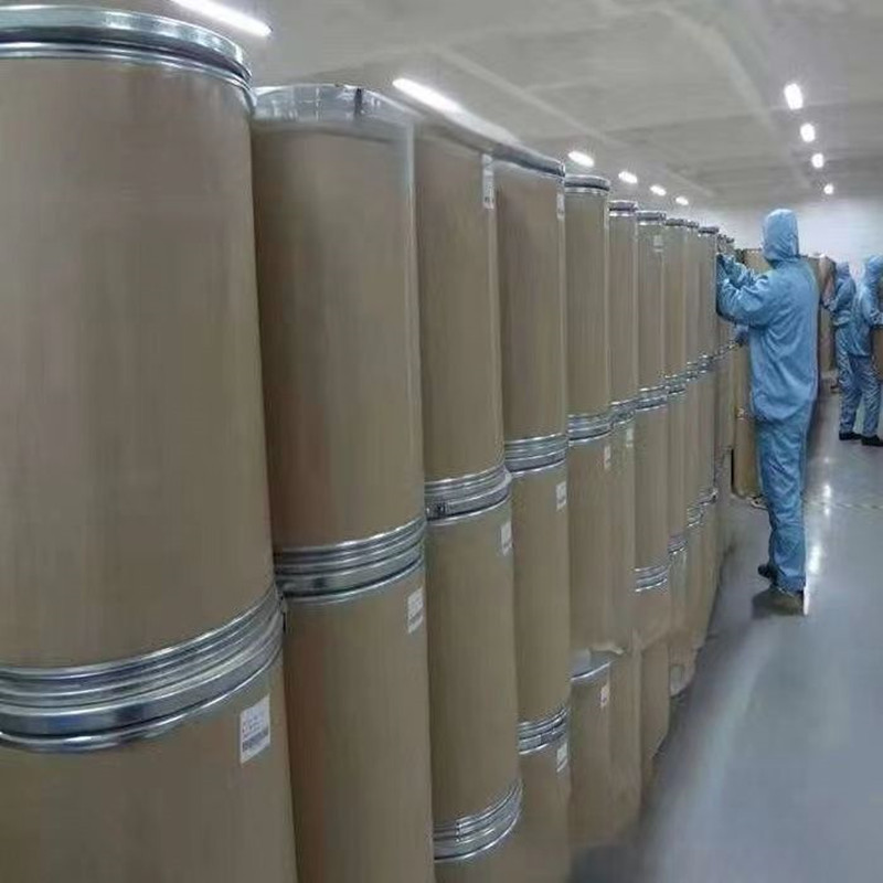 Ethanol Acid Tianyun Chemical Cosmetic Grade Ethyl Acid High Hydroxy Acid Glycolic Acid 79-14-1