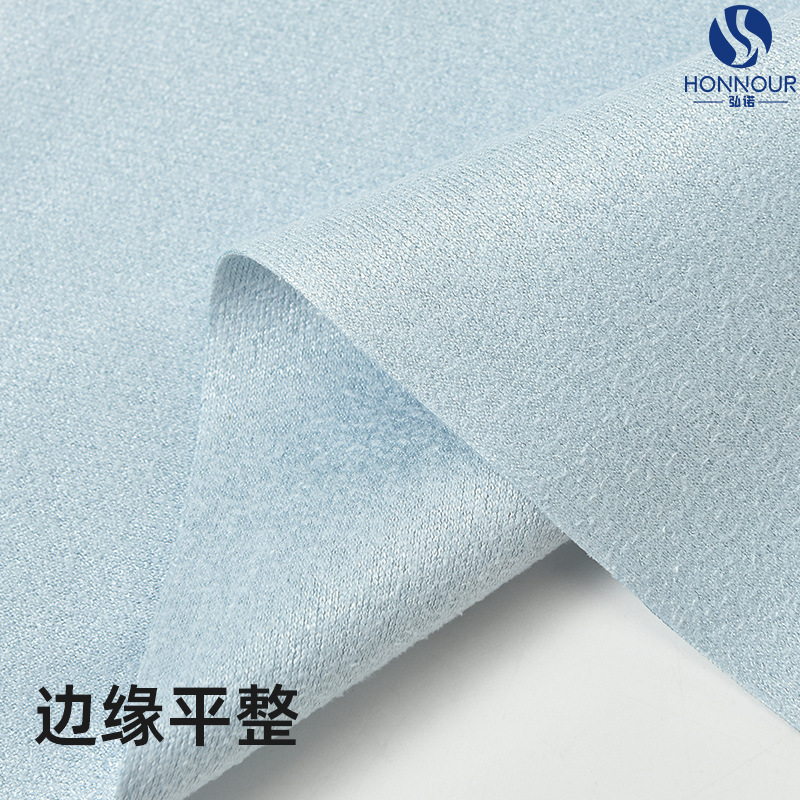 Microfiber Glasses Cloth, Suede Piano Cleaning Cloth, Jewelry Cleaning Cloth, Screen Dust Removal Cloth, Island Silk Glasses Cloth