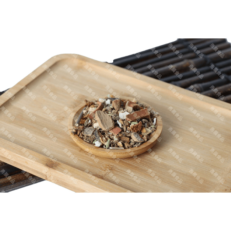 SOURCE manufacturer bulk stew package stewed meat stewed meat package stewed meat package stewed meat stew package support wholesale