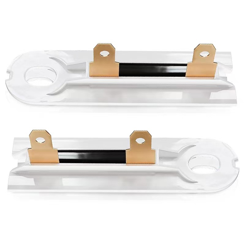 3392519 dryer thermal fuse household high temperature fuse protection washing machine accessories