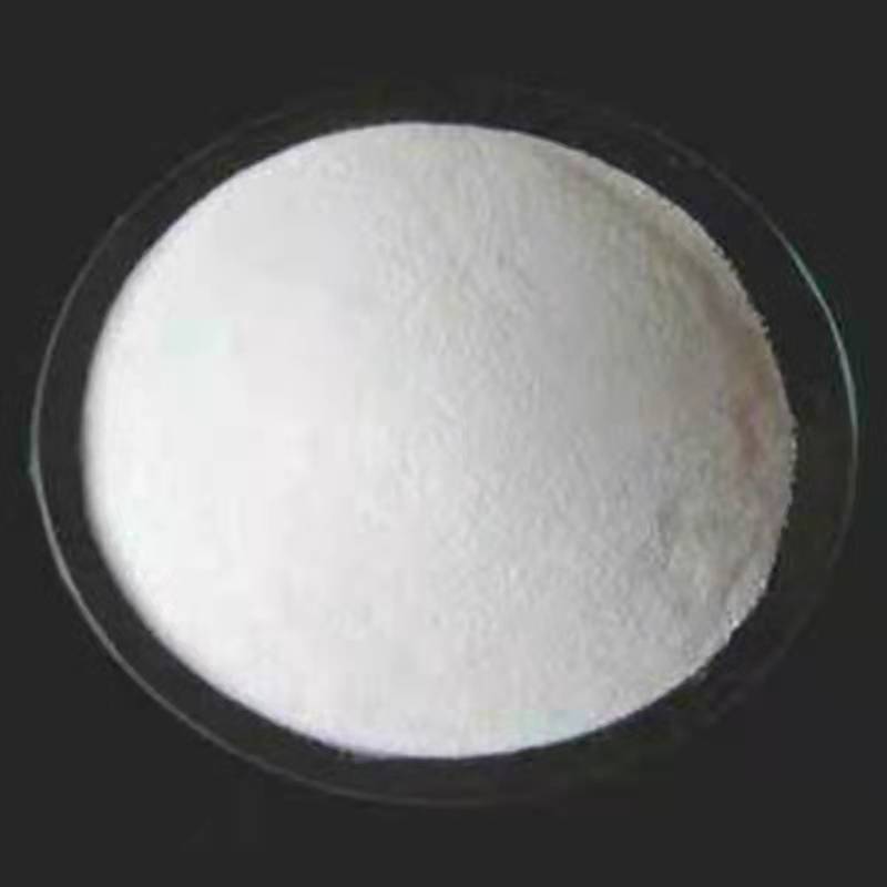 Sulfur Dioxide Urea Industrial Water Treatment Printing and Dyeing Textile Aid Stripping Agent Bleach Peel Agent Large Quantity Discount