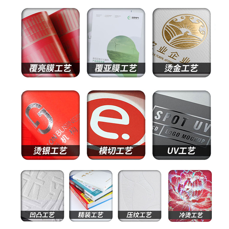 Wine Box Customized Maotai Town Liquor Box Gold Cardboard Foldableing Color Box Spring Festival Gift Red Wine Packaging Box Gift