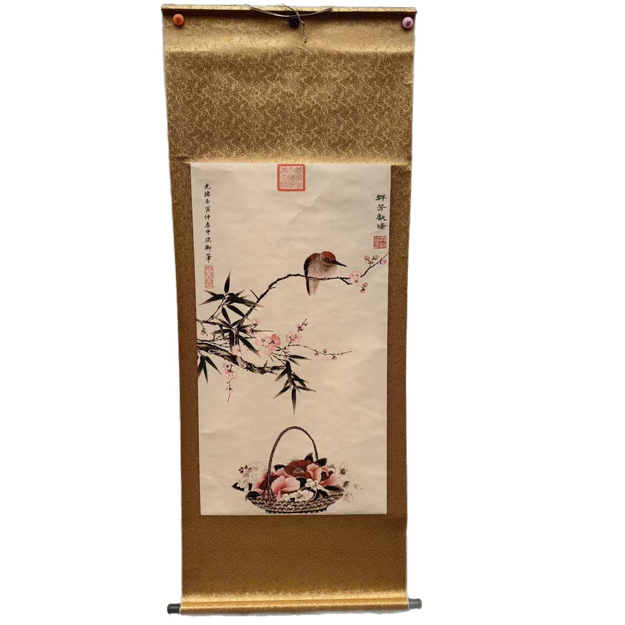 Antique-Style Celebrity Paintings Collection 133.2cm Pieces for Sale Directly from Manufacturer, Dropshipping Available, 170*70cm