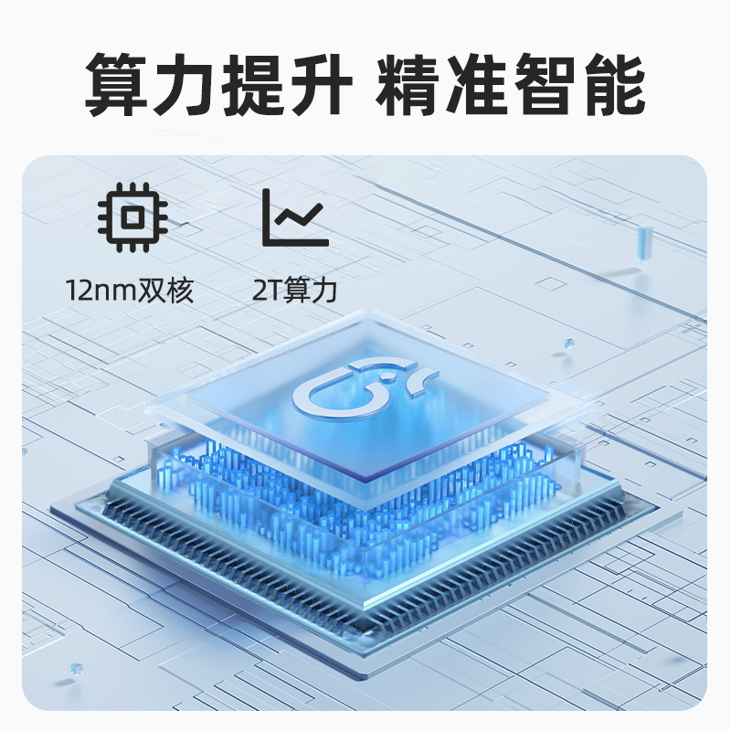 Cross-Border Wireless Urine Alarm for Children, Infants and Toddlers, Bedwetting Reminder for the Elderly, Enuresis Sensor Monitor in Stock