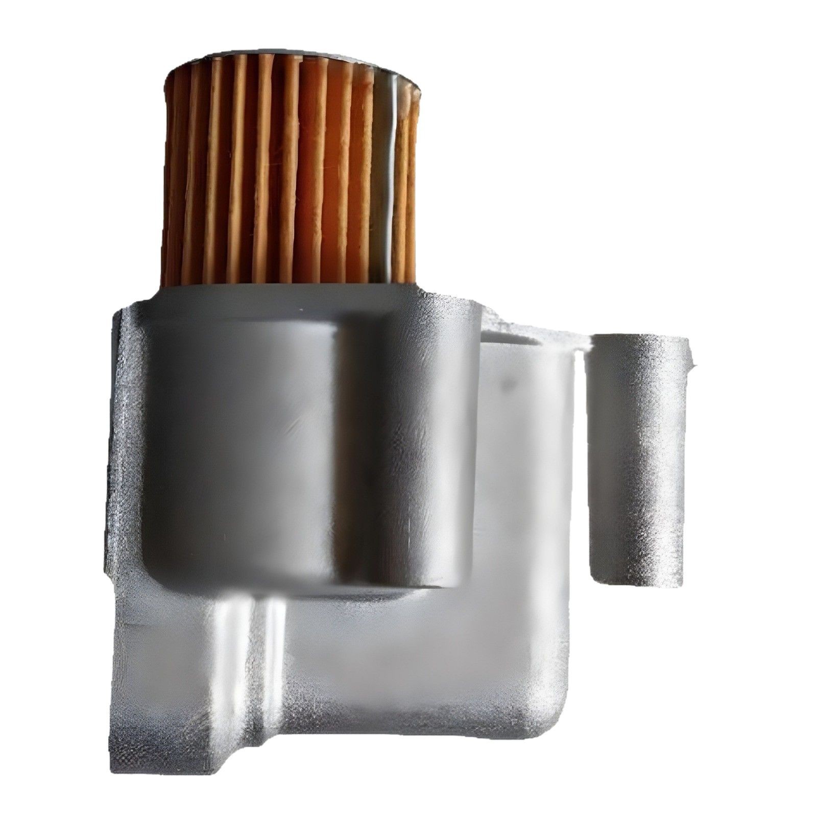 Re0F08A New Filter Oil Grid Is Suitable for Nissan Teana Models 31726-1Xa03