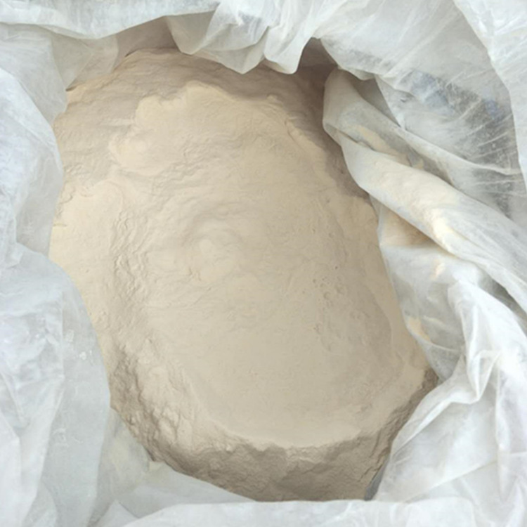 Bovine Peptone, Pancreatic Peptone, Soy Peptone, Fish Peptone, Microbial Culture Medium Peptone