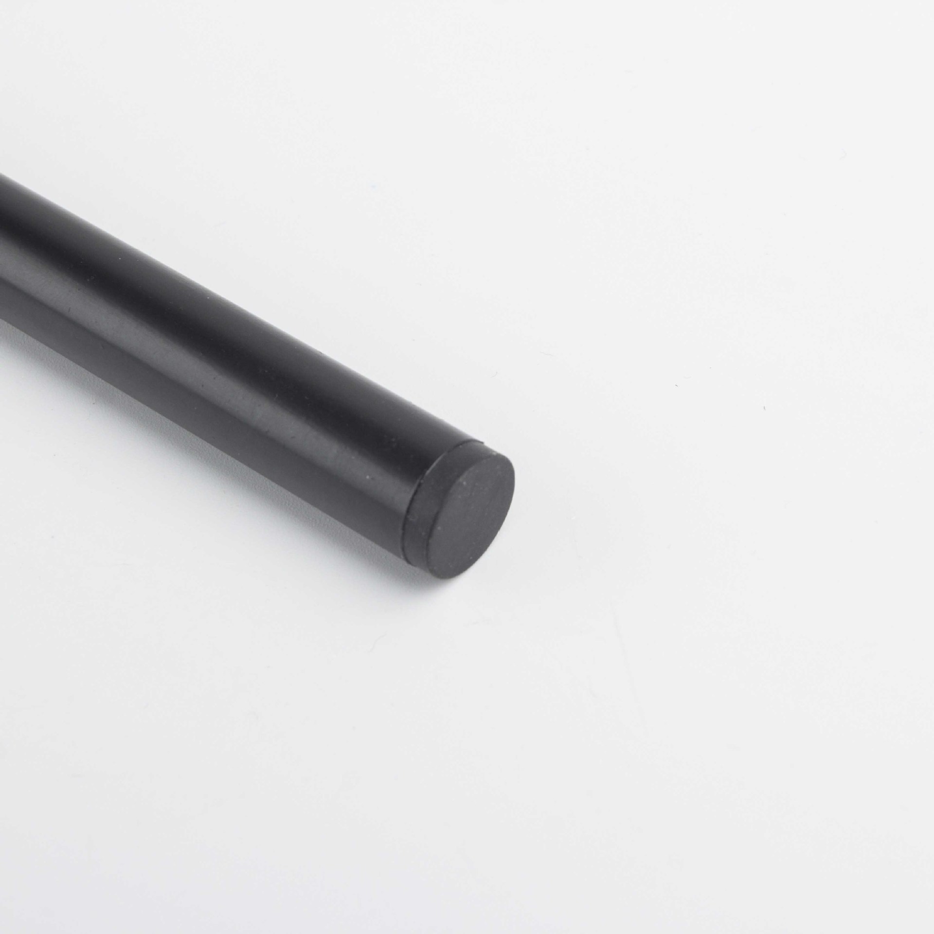 Factory direct tent Hall pole outdoor camping support pole iron pipe door 13mm segmented fixed camp column