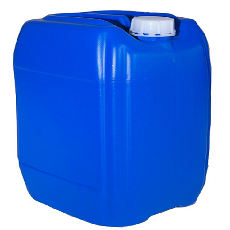 Acrylic Quadrilethylide Acrylic Quadrilethylate THFA Chemical Raw Materials