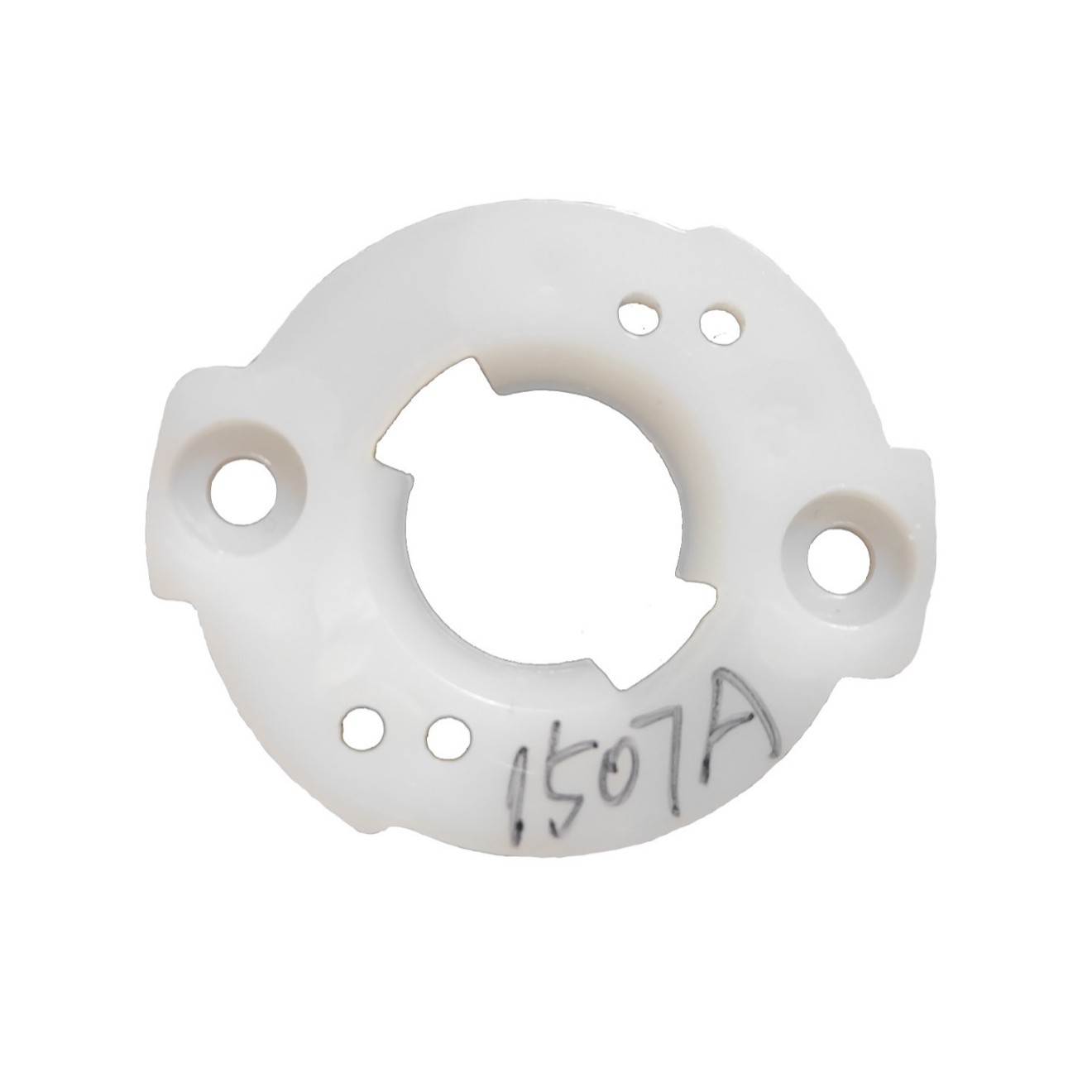 Factory wholesale 1507A type COB special bracket COB light source bracket LED bracket COB fixed bracket