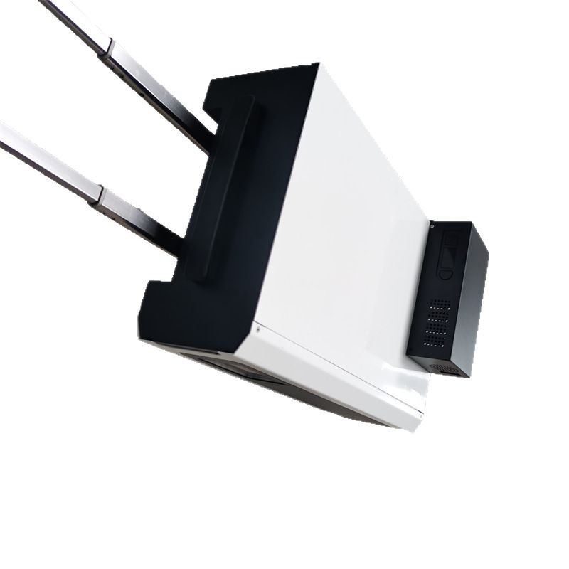 Beijing Laboratory Instruments Motor Electrical Components Thermostat Centrifuge Incubator Imported Equipment Testing and Maintenance