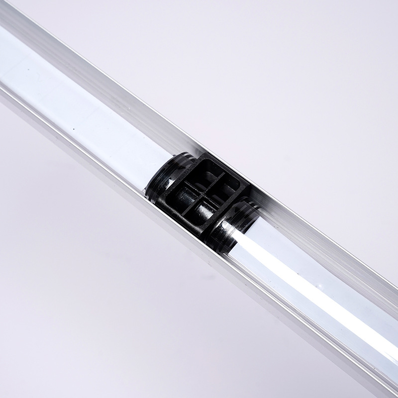 Water tank level gauge oil level gauge water level gauge YWZ-80T100T125T127T150T200T250T300T