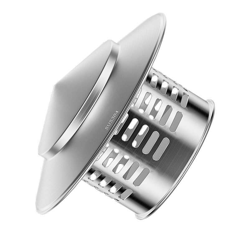 Umbrella-shaped chimney cap rain cap rain cap pipe cover fresh air exhaust pipe cap roof hood PVC pipe cap