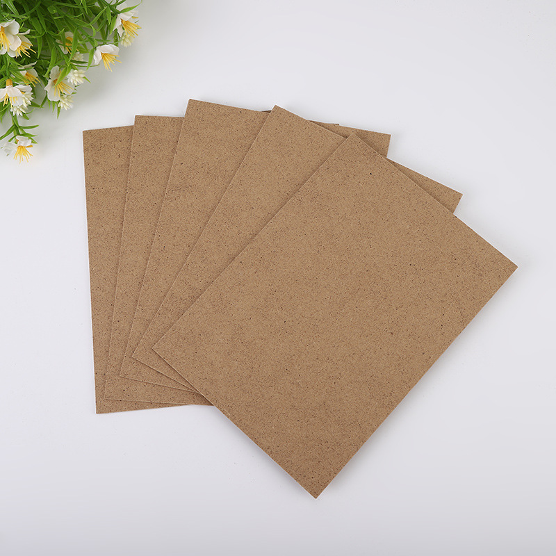 Прямые поставки с фабрики ящика для хранения из ДСП, резка деревянной доски, карвинг, подушка для багажа, декоративная живопись, задняя панель