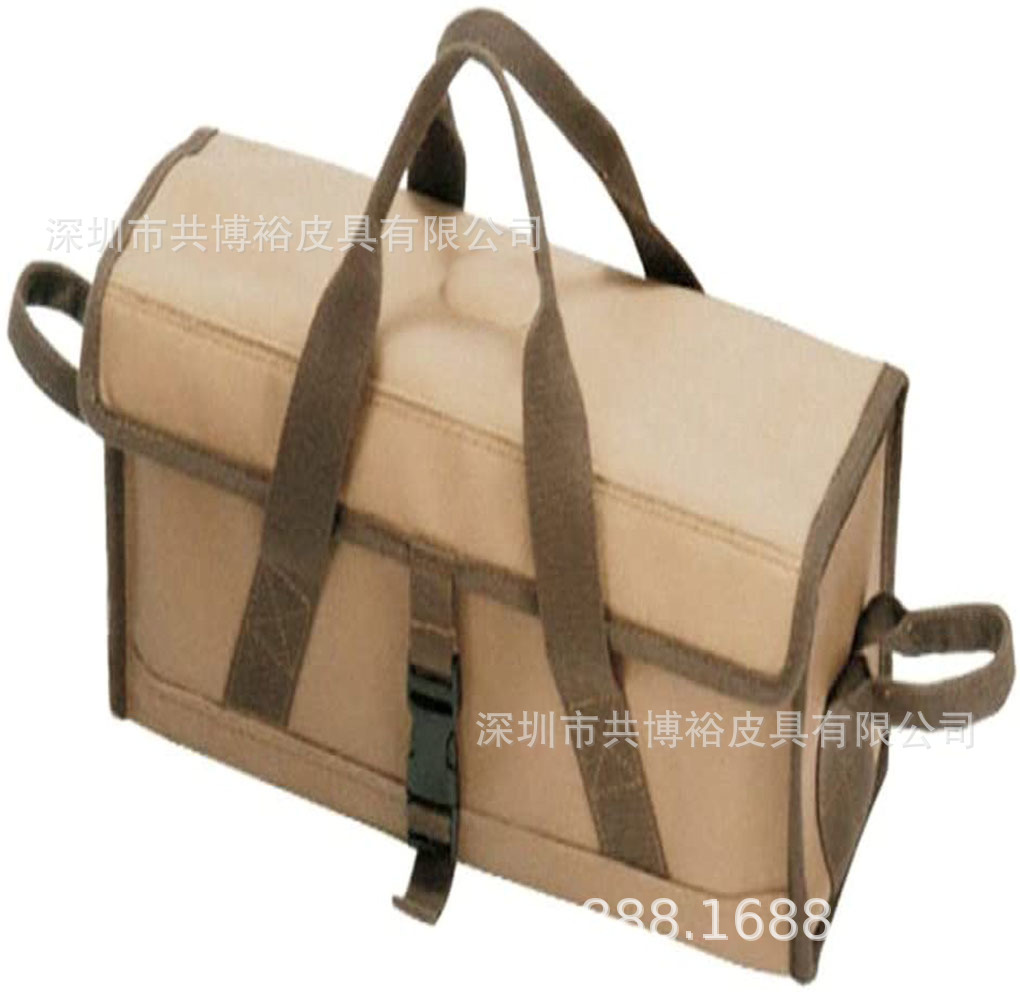 Кастомизированная сумка для хранения на открытом воздухе, защитная сумка для баллона, портативная сумка для хранения